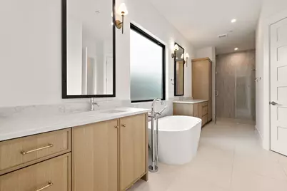 5900 Moondust Lane, Austin, TX 78730 - Photo 15