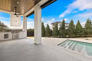 5900 Moondust Ln, Austin, TX 78730 - Photo 11