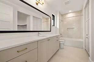5900 Moondust Ln, Austin, TX 78730 - Photo 29