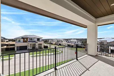 5900 Moondust Lane, Austin, TX 78730 - Photo 27