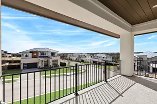 5900 Moondust Ln, Austin, TX 78730 - Photo 27