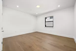5900 Moondust Ln, Austin, TX 78730 - Photo 33