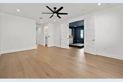 5900 Moondust Lane, Austin, TX 78730 - Photo 25