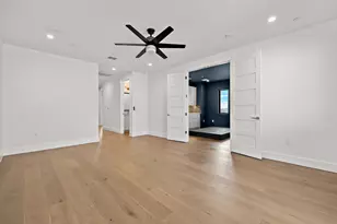 5900 Moondust Ln, Austin, TX 78730 - Photo 25