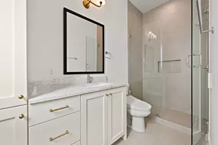 5900 Moondust Ln, Austin, TX 78730 - Photo 19