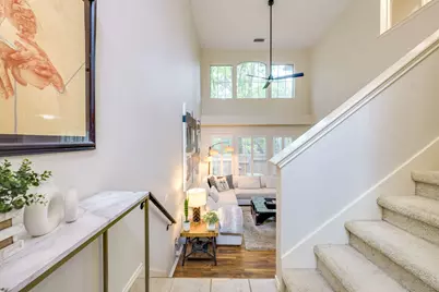 4501 Whispering Valley Drive #3, Austin, TX 78727 - Photo 5