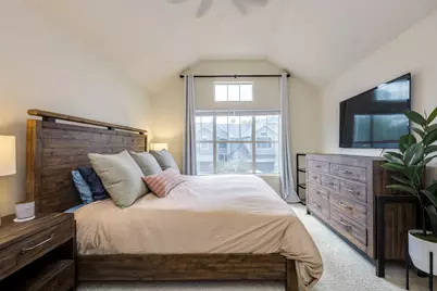 4501 Whispering Valley Drive #3, Austin, TX 78727 - Photo 25