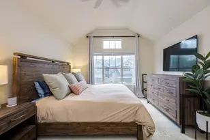 4501 Whispering Valley Dr, Austin, TX 78727 - Photo 25