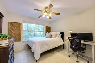 4501 Whispering Valley Dr, Austin, TX 78727 - Photo 29