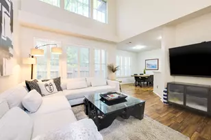 4501 Whispering Valley Dr, Austin, TX 78727 - Photo 1