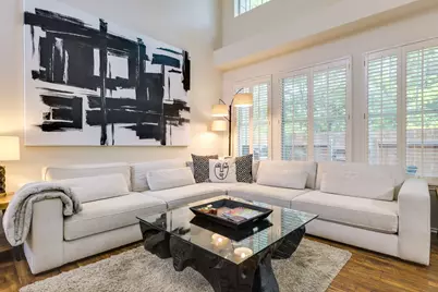 4501 Whispering Valley Drive #3, Austin, TX 78727 - Photo 11