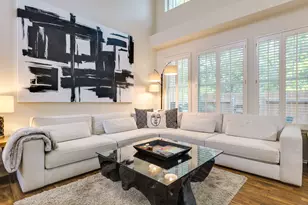 4501 Whispering Valley Dr, Austin, TX 78727 - Photo 11