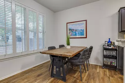 4501 Whispering Valley Drive #3, Austin, TX 78727 - Photo 13