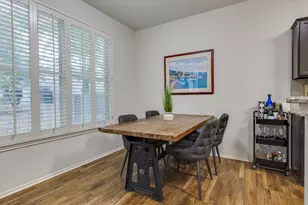 4501 Whispering Valley Dr, Austin, TX 78727 - Photo 13