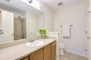 4501 Whispering Valley Dr, Austin, TX 78727 - Photo 27