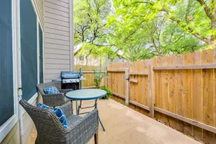 4501 Whispering Valley Dr, Austin, TX 78727 - Photo 31