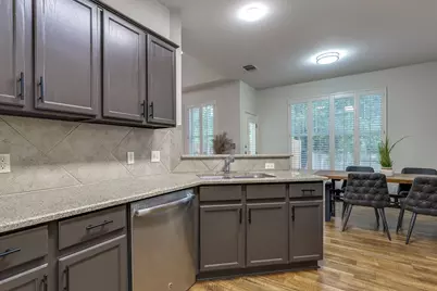 4501 Whispering Valley Drive #3, Austin, TX 78727 - Photo 19