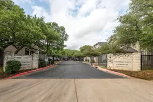 4501 Whispering Valley Dr, Austin, TX 78727 - Photo 35