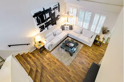 4501 Whispering Valley Drive #3, Austin, TX 78727 - Photo 23