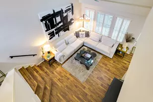 4501 Whispering Valley Dr, Austin, TX 78727 - Photo 23