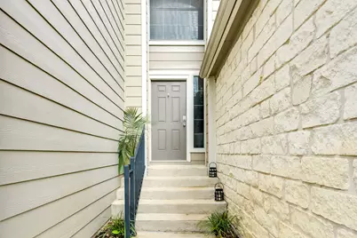 4501 Whispering Valley Drive #3, Austin, TX 78727 - Photo 3