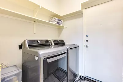 4501 Whispering Valley Drive #3, Austin, TX 78727 - Photo 21