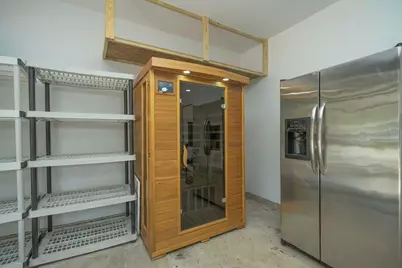 4501 Whispering Valley Drive #3, Austin, TX 78727 - Photo 33