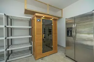 4501 Whispering Valley Dr, Austin, TX 78727 - Photo 33