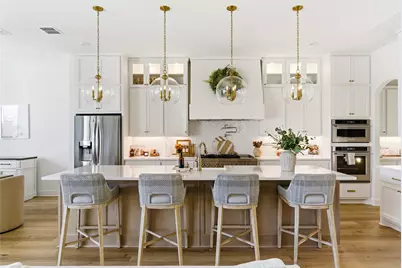 2357 Bel Paese Bend, Leander, TX 78641 - Photo 13