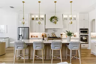 2357 Bel Paese Bnd, Leander, TX 78641 - Photo 13