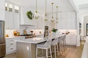 2357 Bel Paese Bnd, Leander, TX 78641 - Photo 9