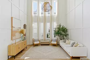 2357 Bel Paese Bnd, Leander, TX 78641 - Photo 5