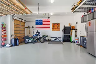 2357 Bel Paese Bnd, Leander, TX 78641 - Photo 37