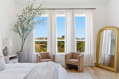 2357 Bel Paese Bend, Leander, TX 78641 - Photo 15