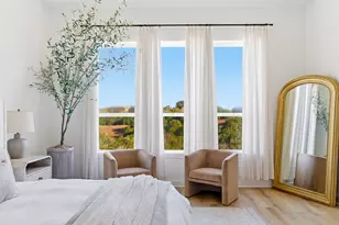 2357 Bel Paese Bnd, Leander, TX 78641 - Photo 15