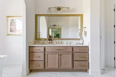 2357 Bel Paese Bend, Leander, TX 78641 - Photo 17