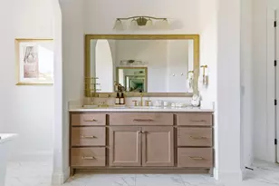 2357 Bel Paese Bnd, Leander, TX 78641 - Photo 17