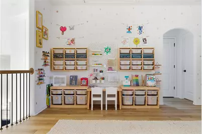 2357 Bel Paese Bend, Leander, TX 78641 - Photo 25