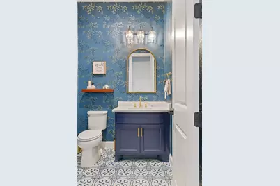 2357 Bel Paese Bend, Leander, TX 78641 - Photo 31