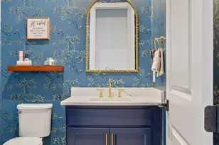 2357 Bel Paese Bnd, Leander, TX 78641 - Photo 31