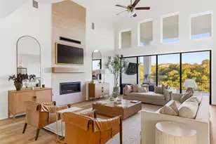 2357 Bel Paese Bnd, Leander, TX 78641 - Photo 7