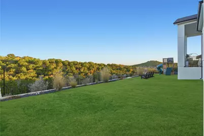 2357 Bel Paese Bend, Leander, TX 78641 - Photo 35