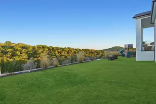 2357 Bel Paese Bnd, Leander, TX 78641 - Photo 35