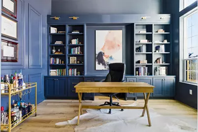 2357 Bel Paese Bend, Leander, TX 78641 - Photo 19