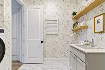 2357 Bel Paese Bend, Leander, TX 78641 - Photo 33