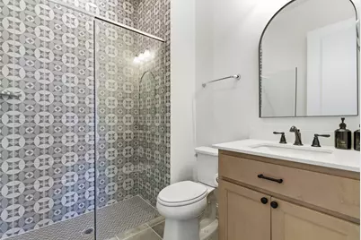 2357 Bel Paese Bend, Leander, TX 78641 - Photo 21