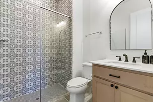 2357 Bel Paese Bnd, Leander, TX 78641 - Photo 21