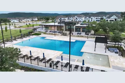 2357 Bel Paese Bend, Leander, TX 78641 - Photo 39