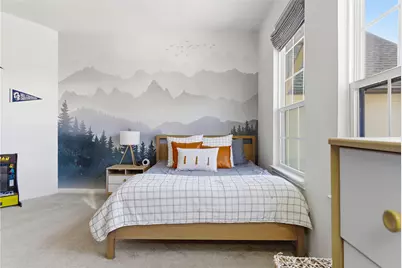 2357 Bel Paese Bend, Leander, TX 78641 - Photo 29