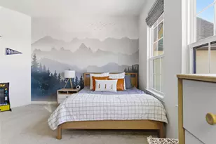 2357 Bel Paese Bnd, Leander, TX 78641 - Photo 29